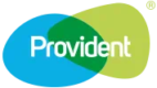 provident