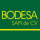 bodesa